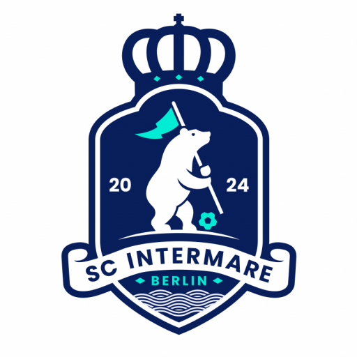 SC Intermare Berlin e.V.